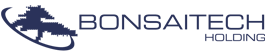 BonsaiTech Logo
