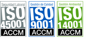 Logos-ISO